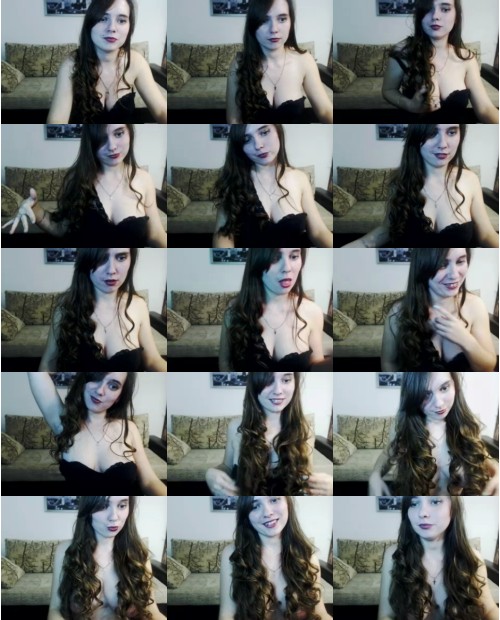Download Video File: myfreecams aleftinabliss