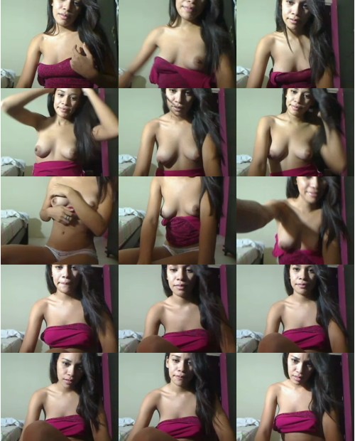 Download Video File: myfreecams alejaprinss