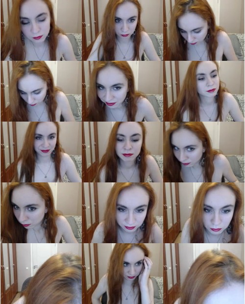 Download Video File: myfreecams aleksadavis