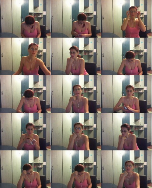 Download Video File: myfreecams alex27xoxo