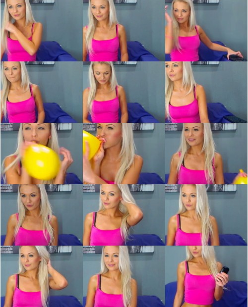Download Video File: myfreecams alexa l0ve