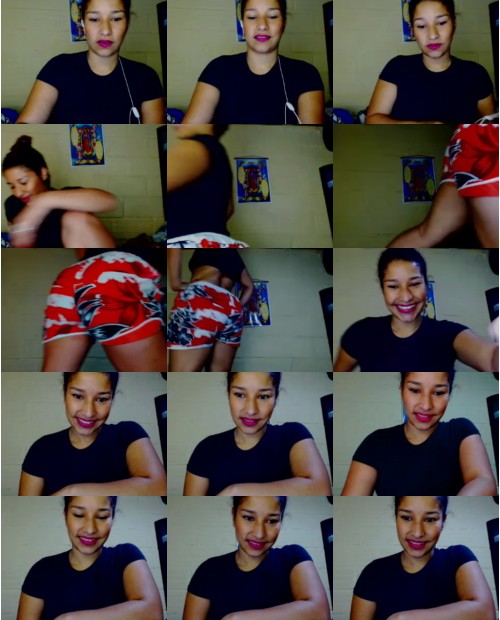 Download Video File: myfreecams alexandramoon