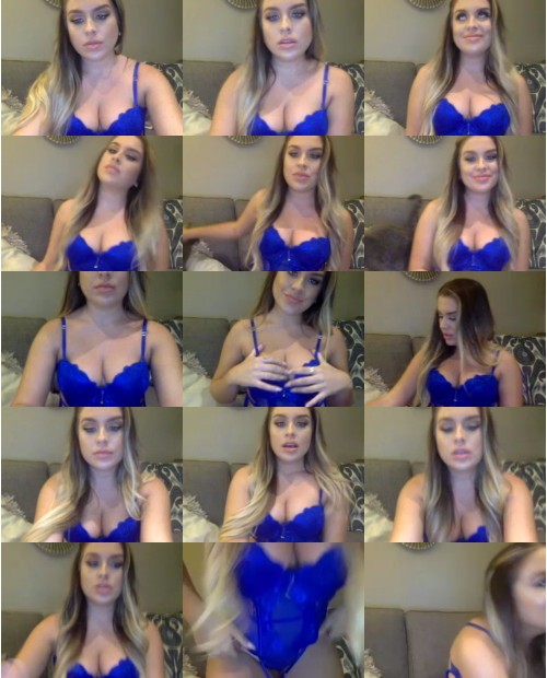 Download Video File: myfreecams alexaxo 