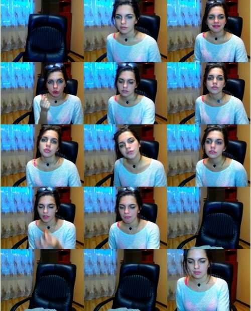 Download Video File: myfreecams alexis bell