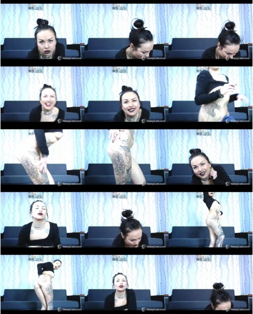 Download Video File: myfreecams alexstrassa