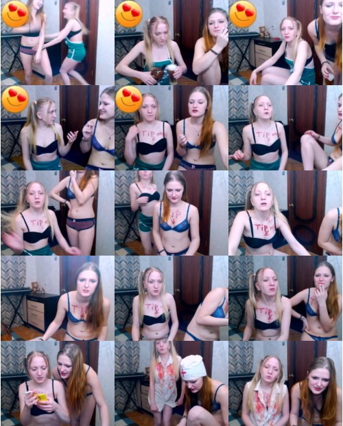 Download Video File: myfreecams alexxxam