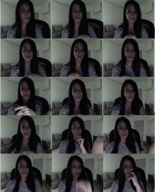 Download Video File: myfreecams alexys23