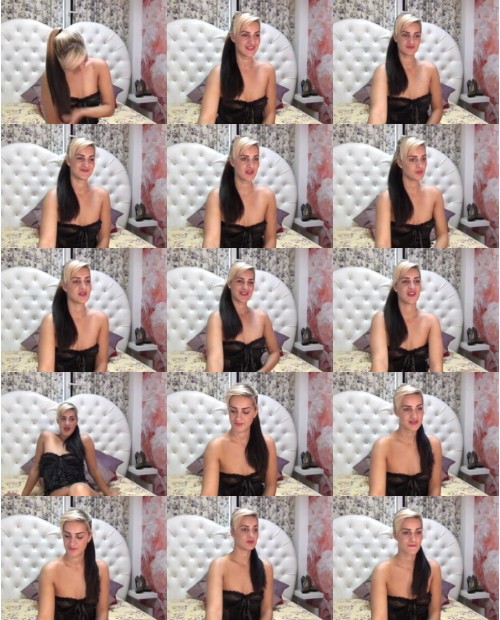 Download Video File: myfreecams alexyshot1