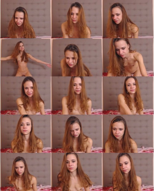 Download Video File: myfreecams alexyyoung