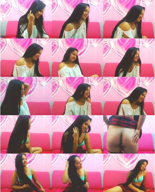 Download Video File: myfreecams alianadi