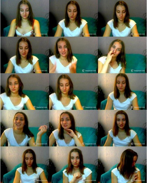 Download Video File: myfreecams alice games