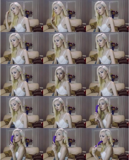 Download Video File: myfreecams alice gray