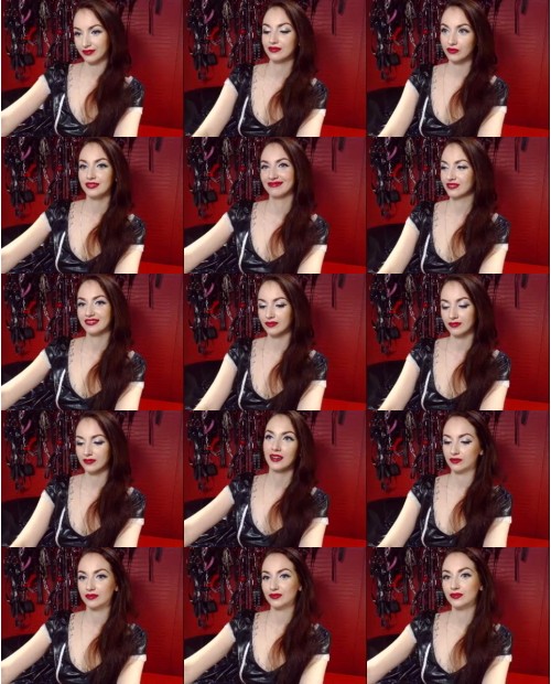 Download Video File: myfreecams aliceredfire