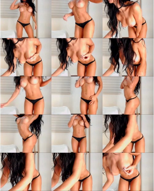 Download Video File: myfreecams alicerichard
