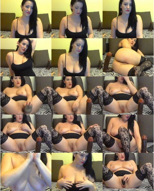 Download Video File: myfreecams aliciabusty