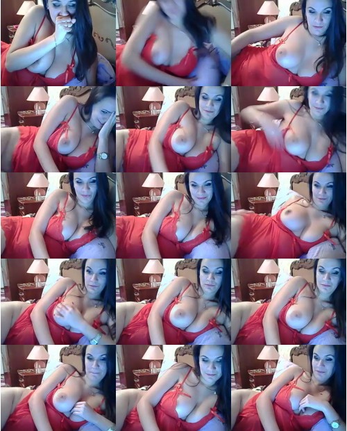 Download Video File: myfreecams aliisha