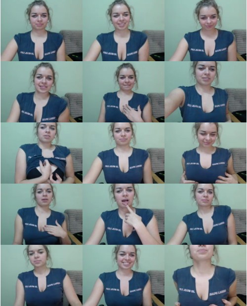 Download Video File: myfreecams alina sun