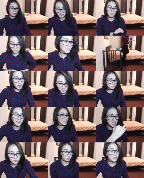Download Video File: myfreecams alinapassion
