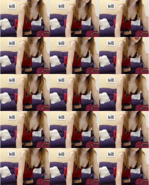 Download Video File: myfreecams alisa 