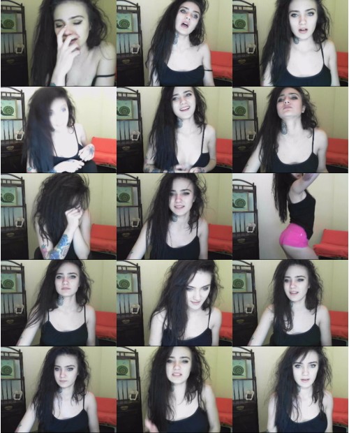Download Video File: myfreecams alisarun