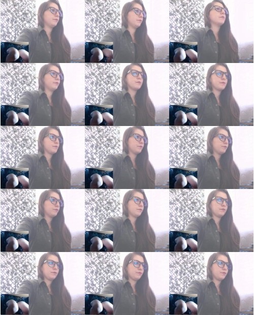 Download Video File: myfreecams alison vega