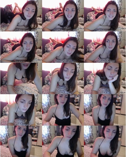 Download Video File: myfreecams alison wh
