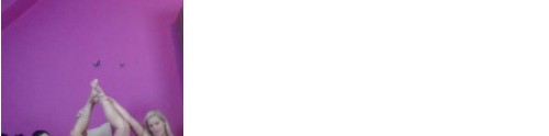 Download Video File: myfreecams all4tip