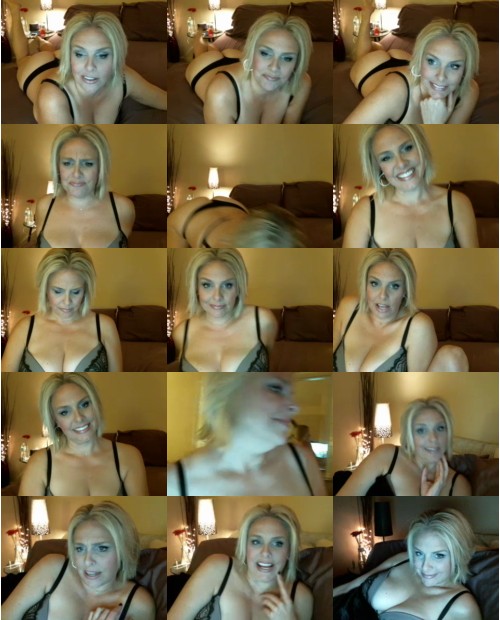 Download Video File: myfreecams allifunnsweet
