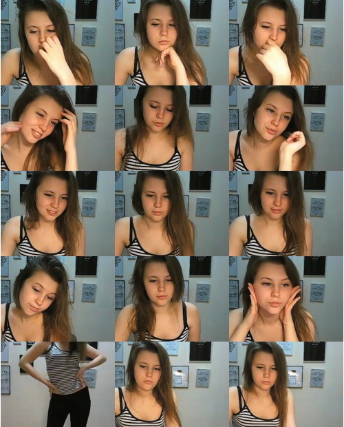 Download Video File: myfreecams allisonbenson