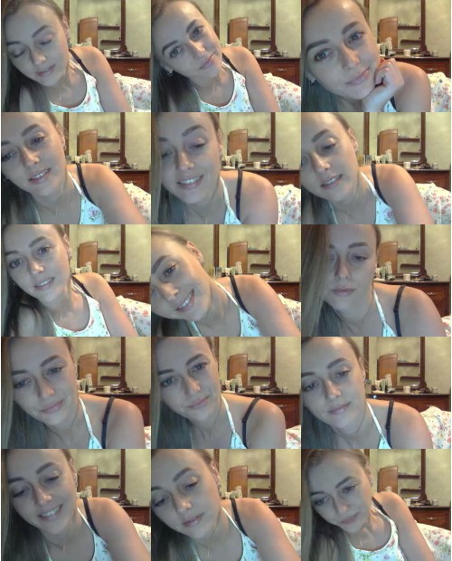 Download Video File: myfreecams allissa 