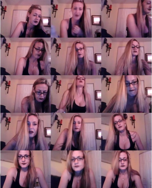 Download Video File: myfreecams ally2112
