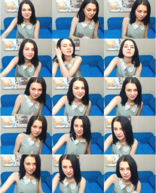Download Video File: myfreecams almiramira