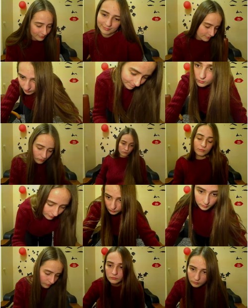 Download Video File: myfreecams alvinaal