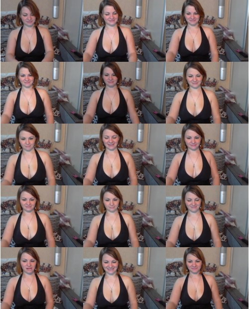 Download Video File: myfreecams alyamissboobs