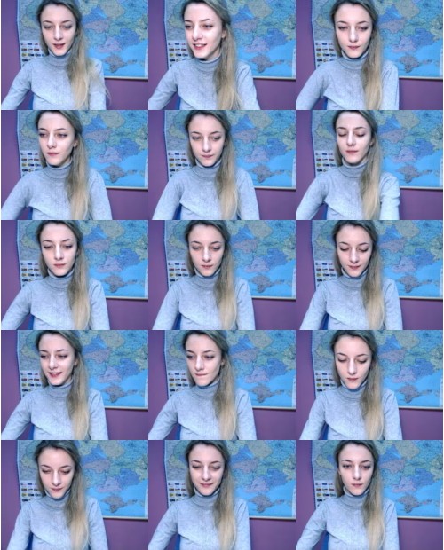 Download Video File: myfreecams alyon a