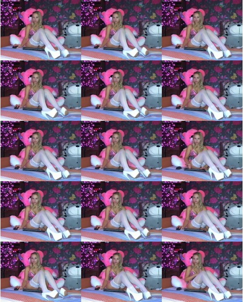 Download Video File: myfreecams alyprincess