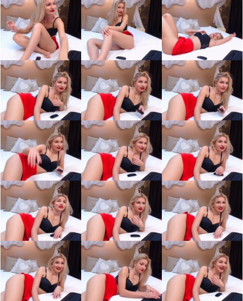 Download Video File: myfreecams alysaluv