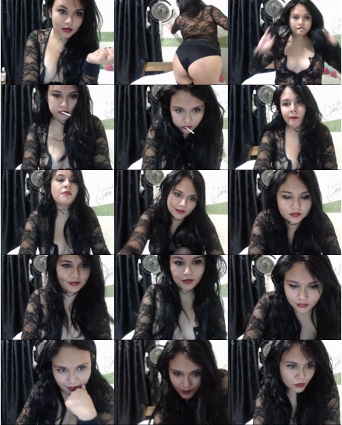 Download Video File: myfreecams alyyson