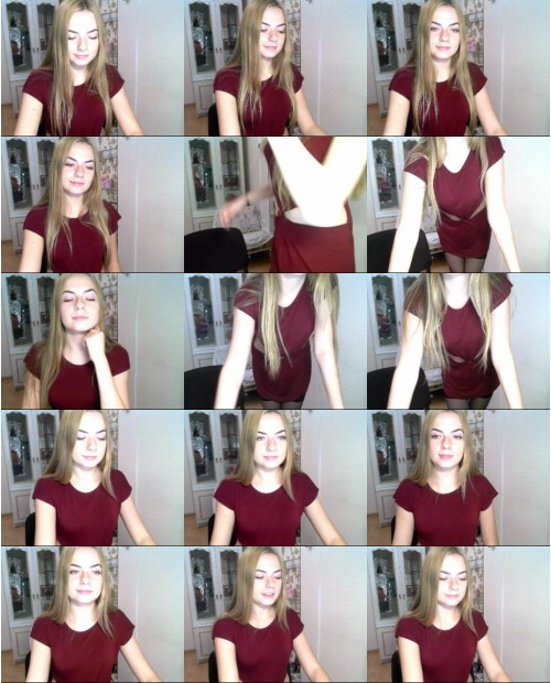 Download Video File: myfreecams amalia goldie