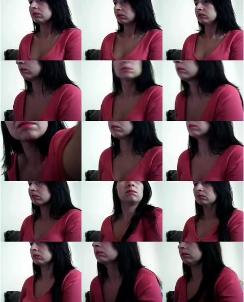 Download Video File: myfreecams amanda scoot