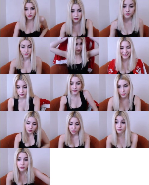 Download Video File: myfreecams amandalipps