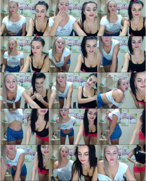 Download Video File: myfreecams amandamarvell