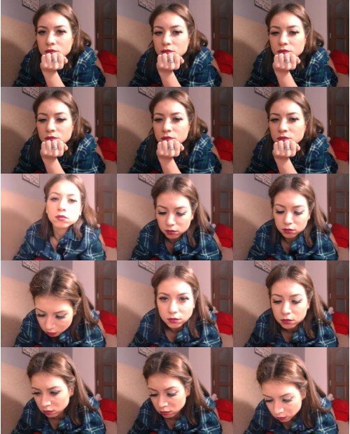 Download Video File: myfreecams amazing a