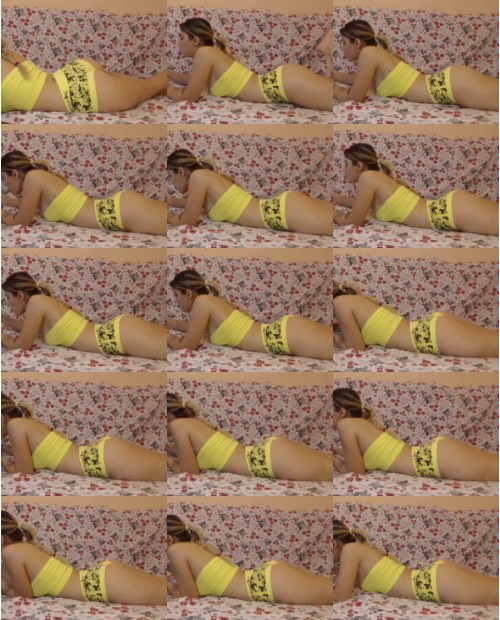 Download Video File: myfreecams amazing ynna