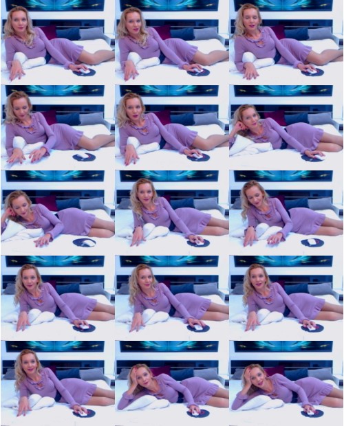 Download Video File: myfreecams amazingjullia