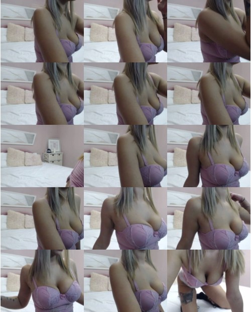 Download Video File: myfreecams amazonbeautyx