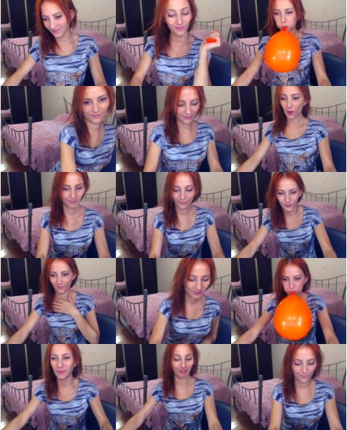 Download Video File: myfreecams amazongirll