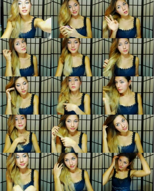 Download Video File: myfreecams amber angel