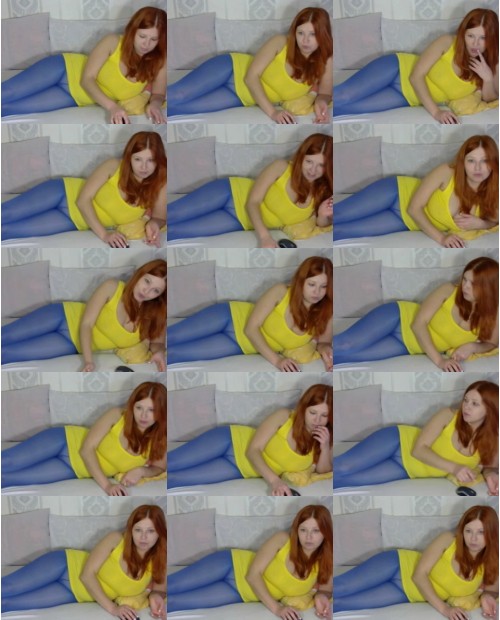 Download Video File: myfreecams amber dream