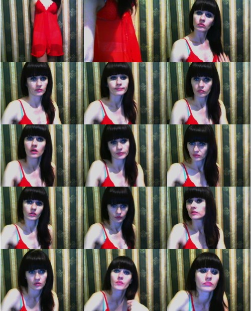 Download Video File: myfreecams amber lady